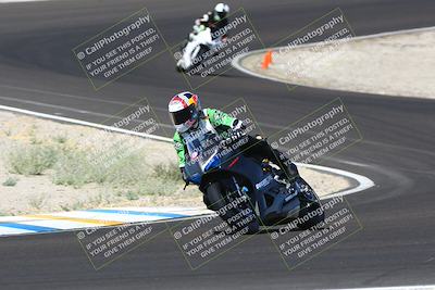 media/Jul-13-2025-Pacific Track Time (Sun) [[819660bca7]]/C Group/1040am (Turn 3)/